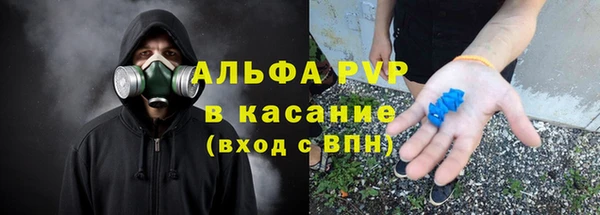 шишки Алексин
