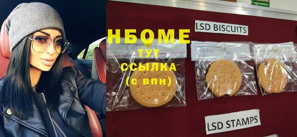 шишки Алексин